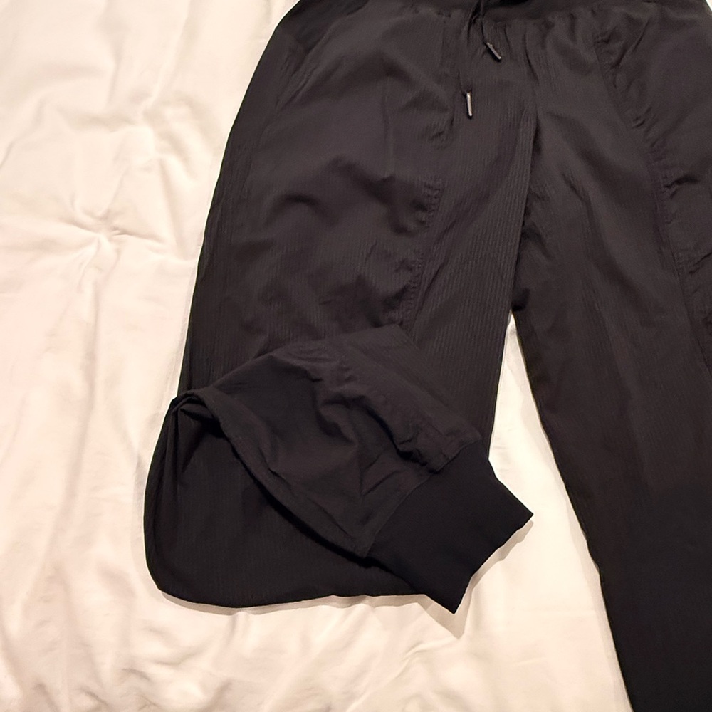 Dance Studio Joggers - Picture 6 of 7